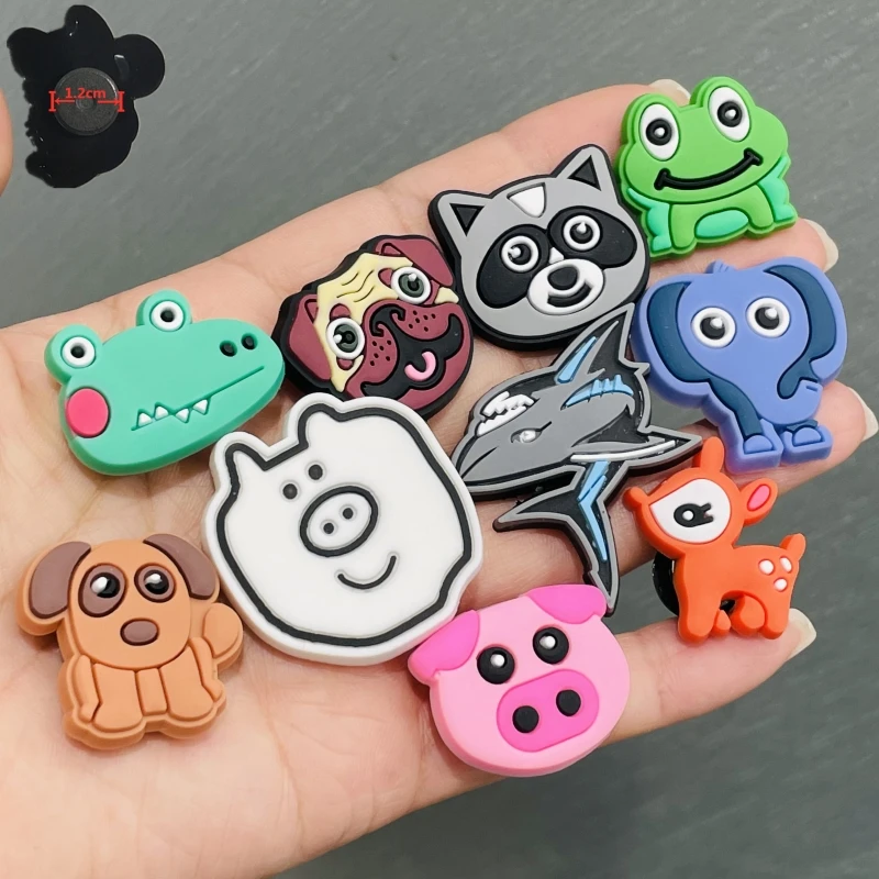 1 шт. магнитная наклейка на холодильник из ПВХ | Дом и сад