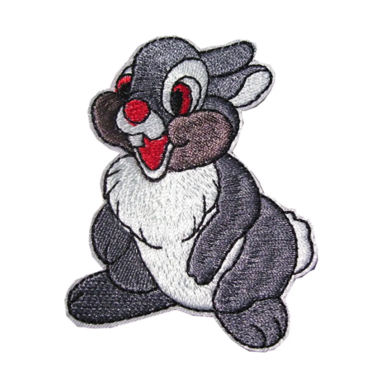 10 шт./компл. индивидуальные нашивки сделай сам индивидуальный логотип для товара