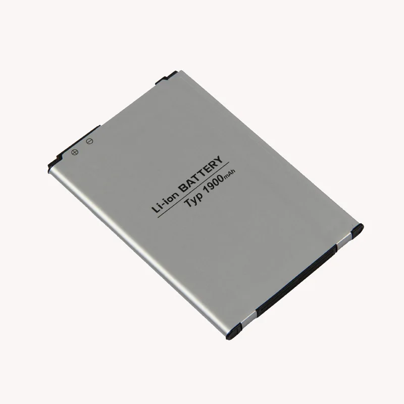 Оригинальный BL-41ZH батарея для LG Leon H345 MS345 H340 H343 Risio C40 L50 D213N TRIBUTE 2 LS665 1900 мА-ч |