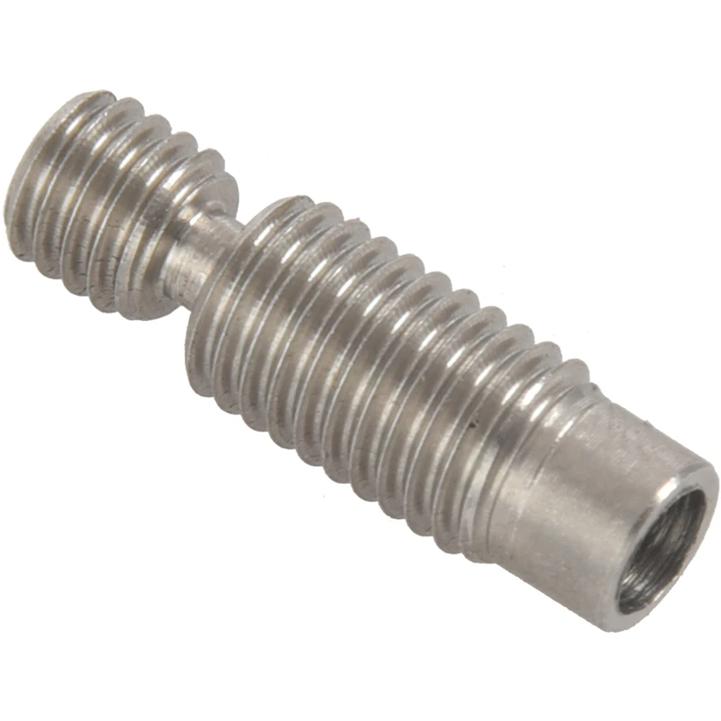 2х для V6 все металлические проксимититригатки на большие расстояния экструдер 1 75