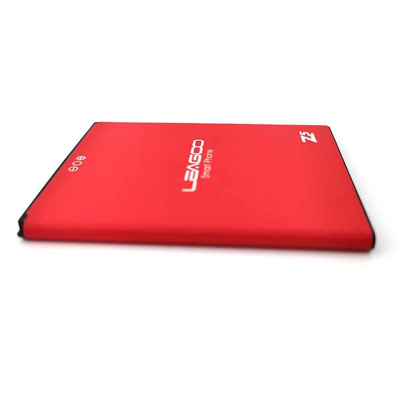 

BT-503 2300mAh For leagoo Z5 Battery For leagoo Z5L Z5 Lite High quality Battery+Tracking number