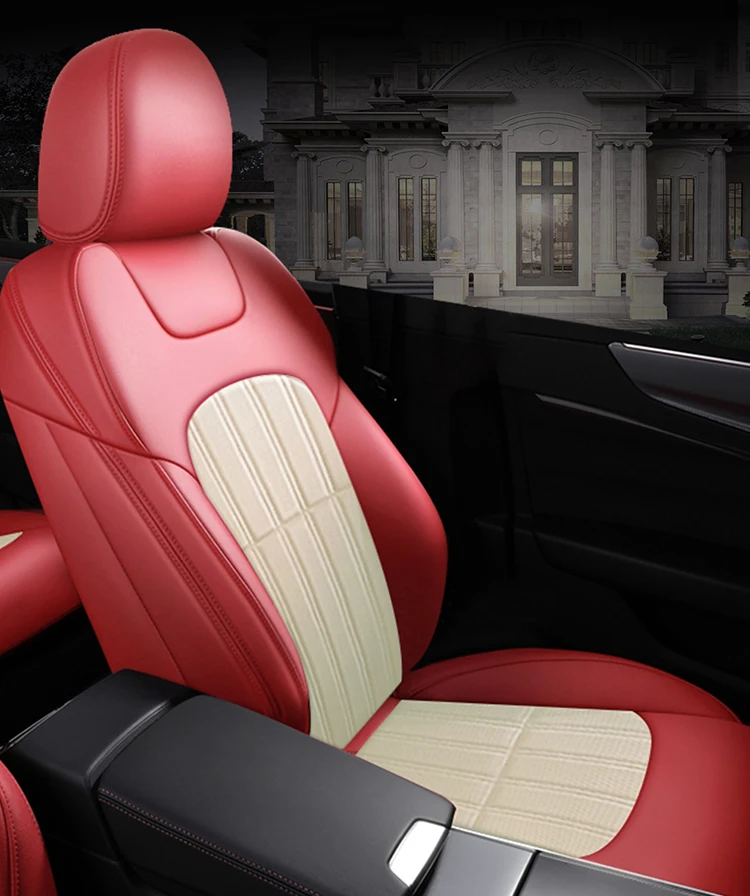 

Чехол на автомобильное сиденье под заказ для kia sportage 2011 2017 optima rio 3 sorento cerato niro stinger picanto morning k5 аксессуары