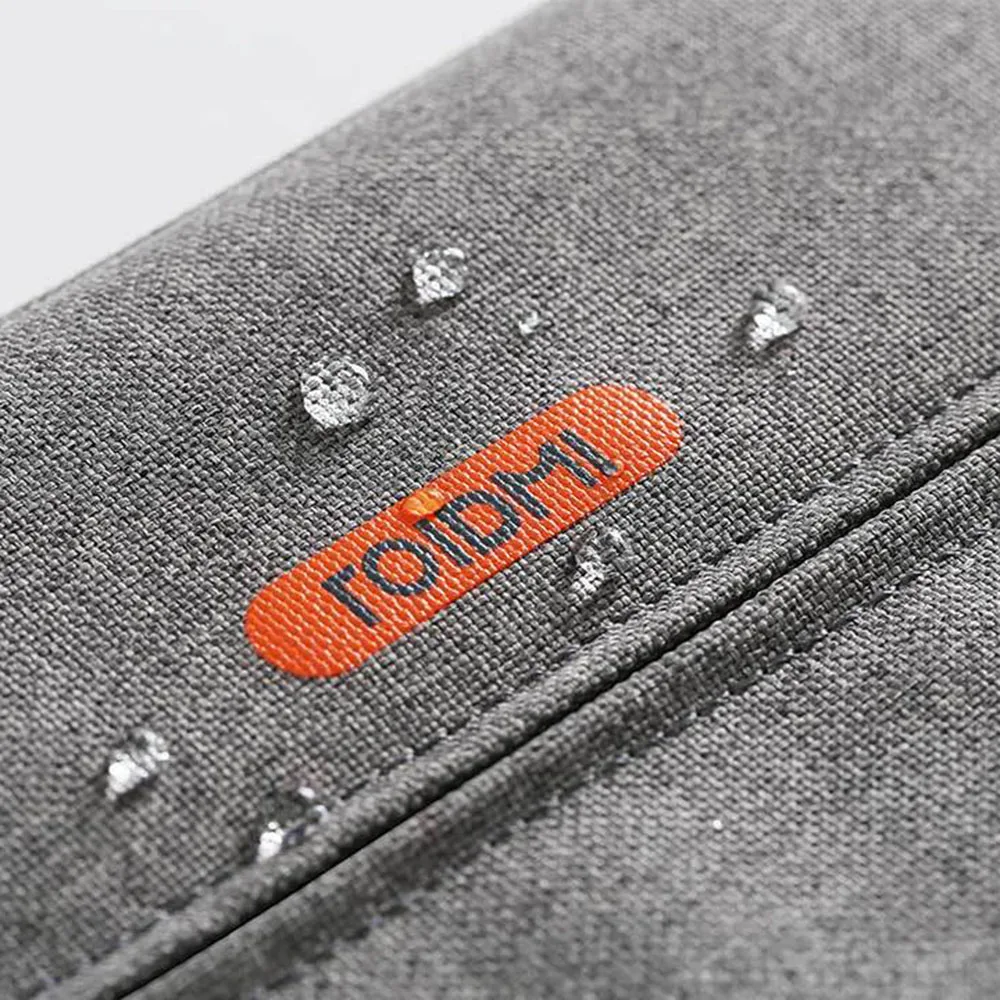 Сумка для хранения аксессуаров ROIDMI ручного беспроводного пылесоса F8 аксессуары