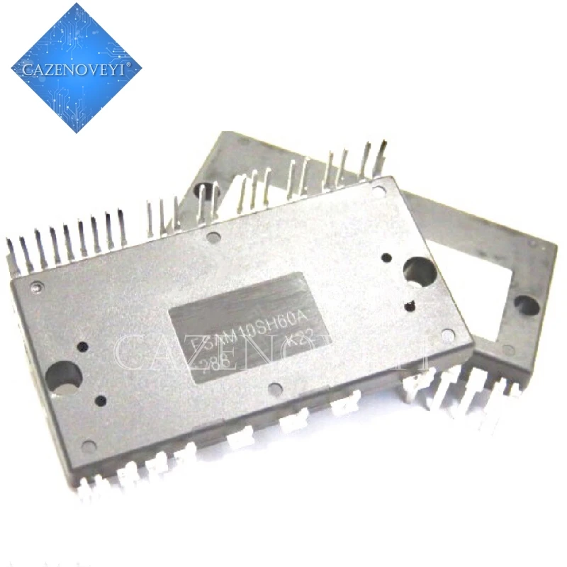 1 шт./лот FSBS15CH60 FSBS15CH60F FSBS15CH60L FSBS15CH60I новые оригинальные товары|Интегральные схемы| |