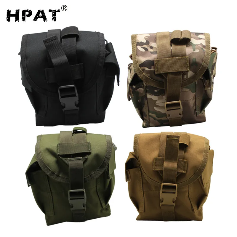 Чехол для пейнтбола HPAT Multicam|paintball air tank|paintball airair tank |
