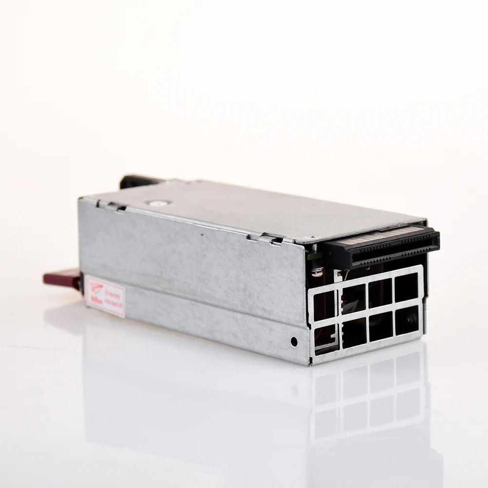 Для HP DL180G9 950W 744689-B21 754376-001 HSTNS-PL48-A серверный источник питания | Компьютеры и офис