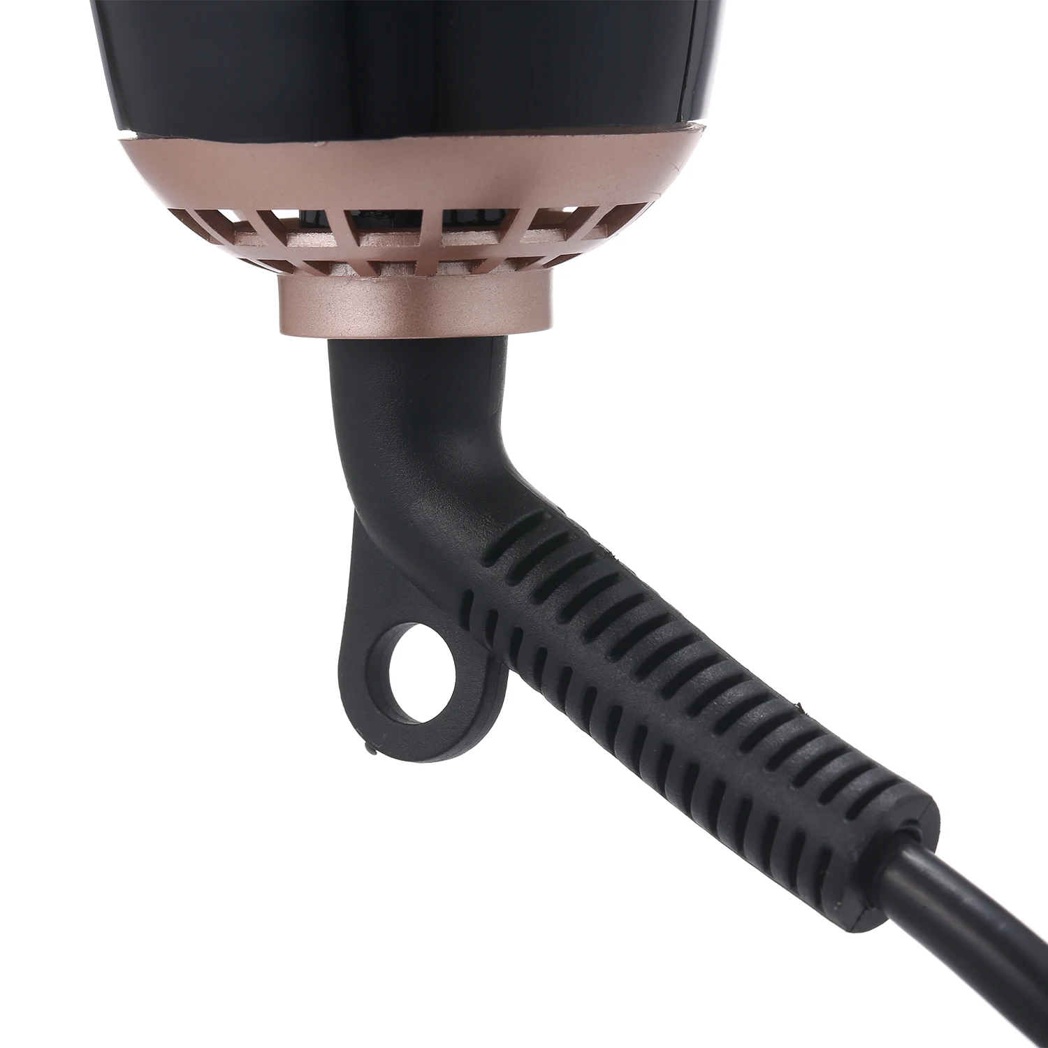 4 в 1 фен для волос стайлер и объемный щипцы завивки выпрямитель Фен щетка