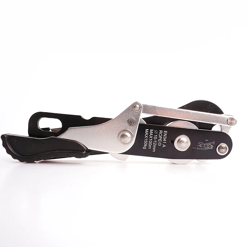 Аксессуары для альпинизма и отдыха на открытом воздухе аксессуары спасения