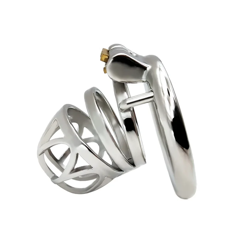 NUUN Мужской Пояс верности кольцо бондаж на пенис замок член секс игрушки для