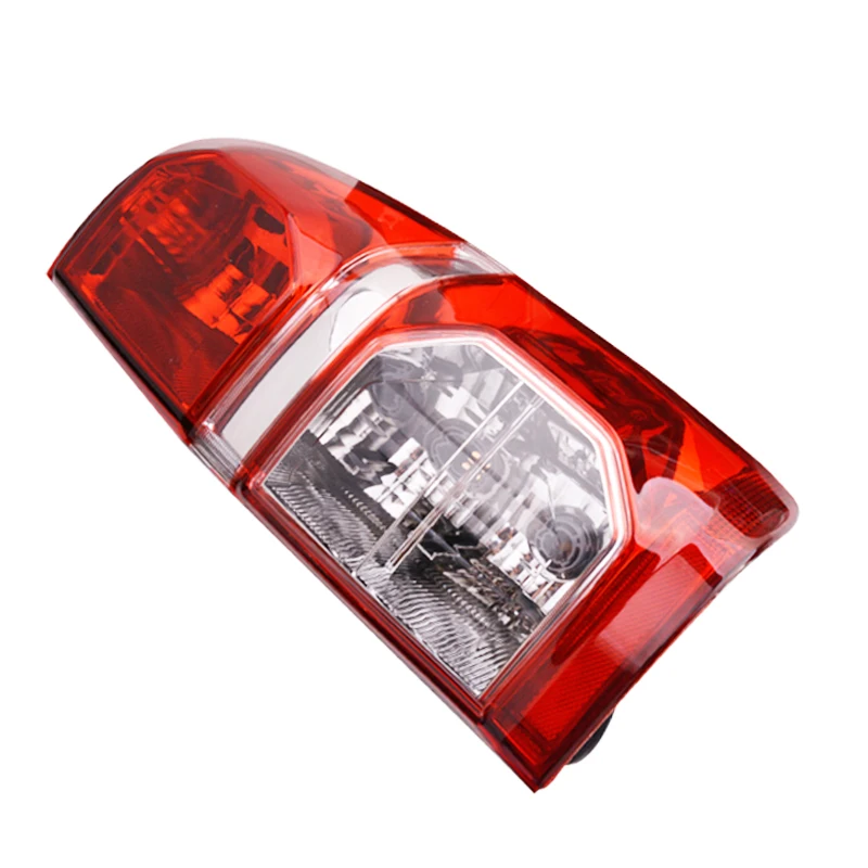 Задсветильник онарь Kamshing для Toyota HILUX VIGO задний фонарь 2011 12 13 2014 2015 s 81551-0K160 915610K160 -