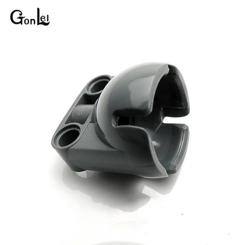 10 компл./лот высокотехнологичные детали аксессуары для строительных блоков ev3