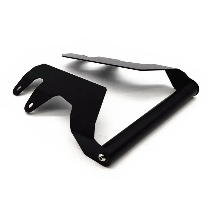 

Motorcycle GPS Bracket Navigation Holder Mobile Phone Mount for HONDA NC750X NC700X 14-15 Navigation Holder
