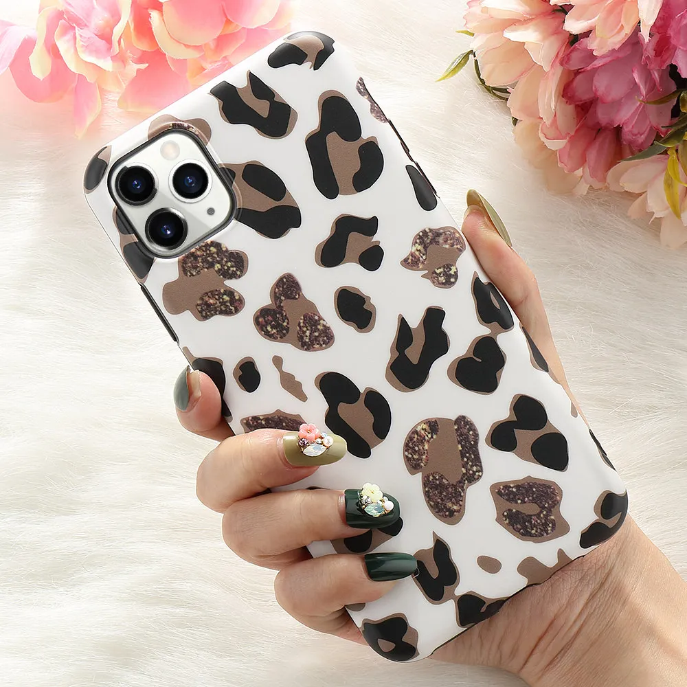 LAPOPNUT чехол для телефона IPhone 11 Pro Xs Max Xr X 8 7 Plus 6 6s SE 2020 12 мини Классический
