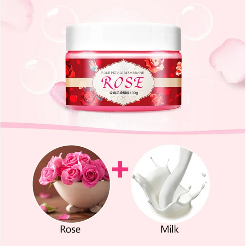 Увлажняющий Маски для рук пилинг Мёд EssenceCollagen гелевая Спа Отшелушивающий уход за