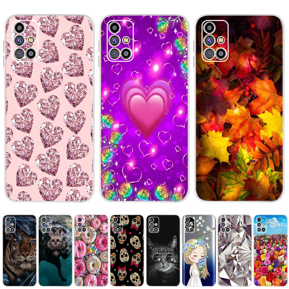 чехол на самсунг м31s. Samsung m31s чехол. Samsung galaxy m31 черный. Samsung m31s чехол. Samsung m31s чехол.