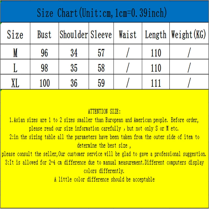100% Настоящее Летнее шелковое женское платье Бохо женская одежда 2020 элегантные