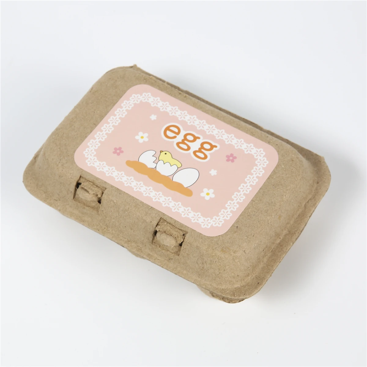 6 шт./упаковка детские игрушки для дошкольников обучающая игрушка деревянные