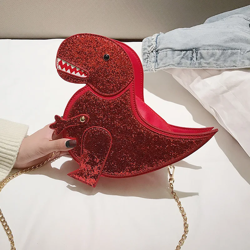 JIULIN женские сумки мессенджеры в форме ракушки через плечо кожаные дизайнерские с