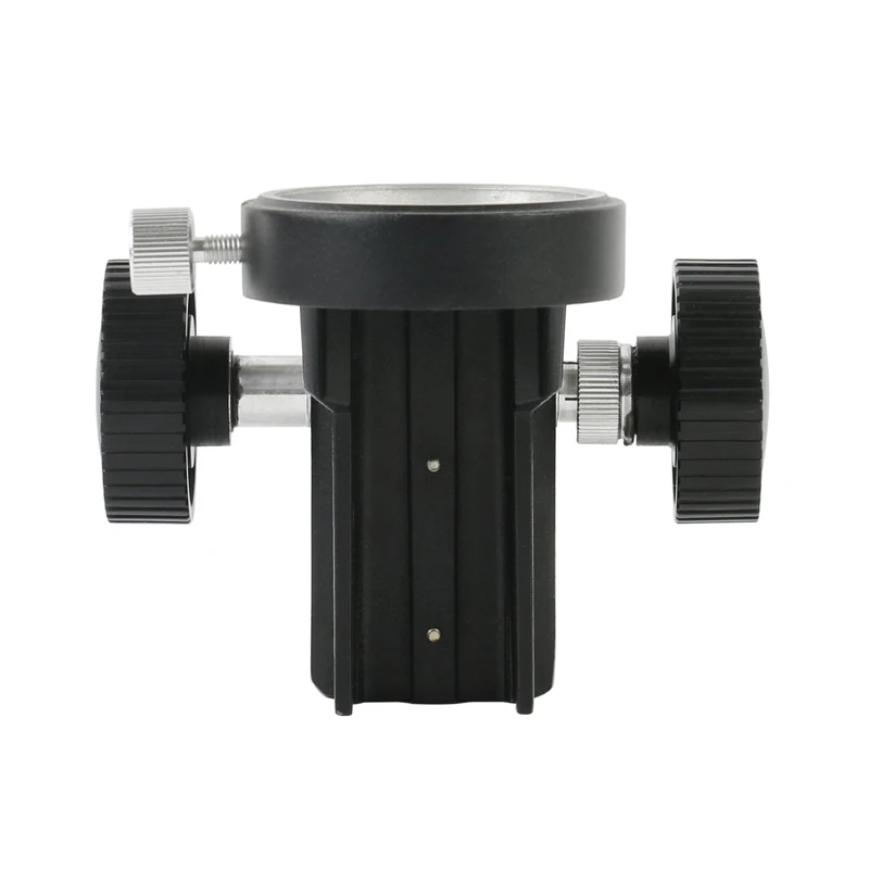 50 мм артикуляционный рычаг микроскоп с кронштейном шестерни аксессуары диаметр