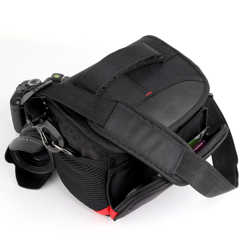 waterproof camera bag case for canon 750d 700d 800d 1300d 550d 600d 650d sx540 sx530 eos m100 m10 m6 m5 m3 m2 m50 photo backpack free global shipping