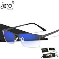 mens blue light blocking glasses for computer eyeglasses blaulicht gaming protection blue ray goggles anti radiation antiglare