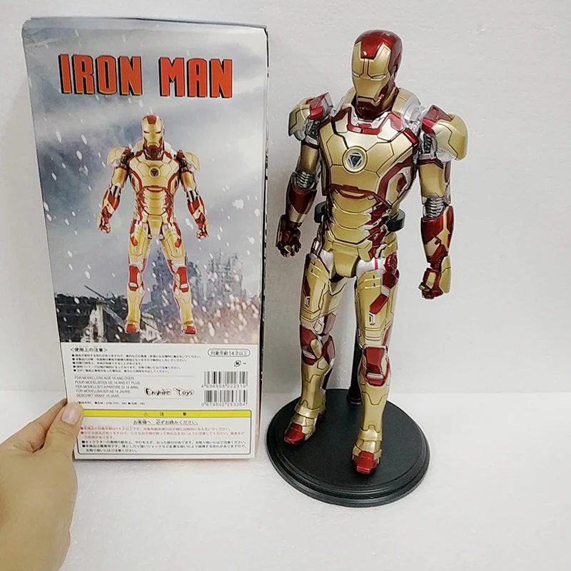Экшн фигурка Crazy Toys 1/6 Супермена Черная Вдова смертельный штрих Капитан Америка