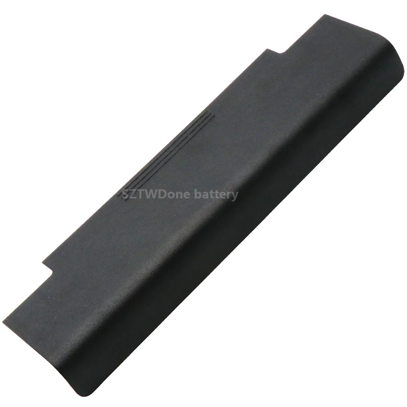 SZTWDone J1KND Аккумулятор для ноутбука DELL M5010 M5030 M511R N3010 N3110 N4010 N4050 N4110 N5010 N5030 N5110 N5040 N5050 N7010 N7110