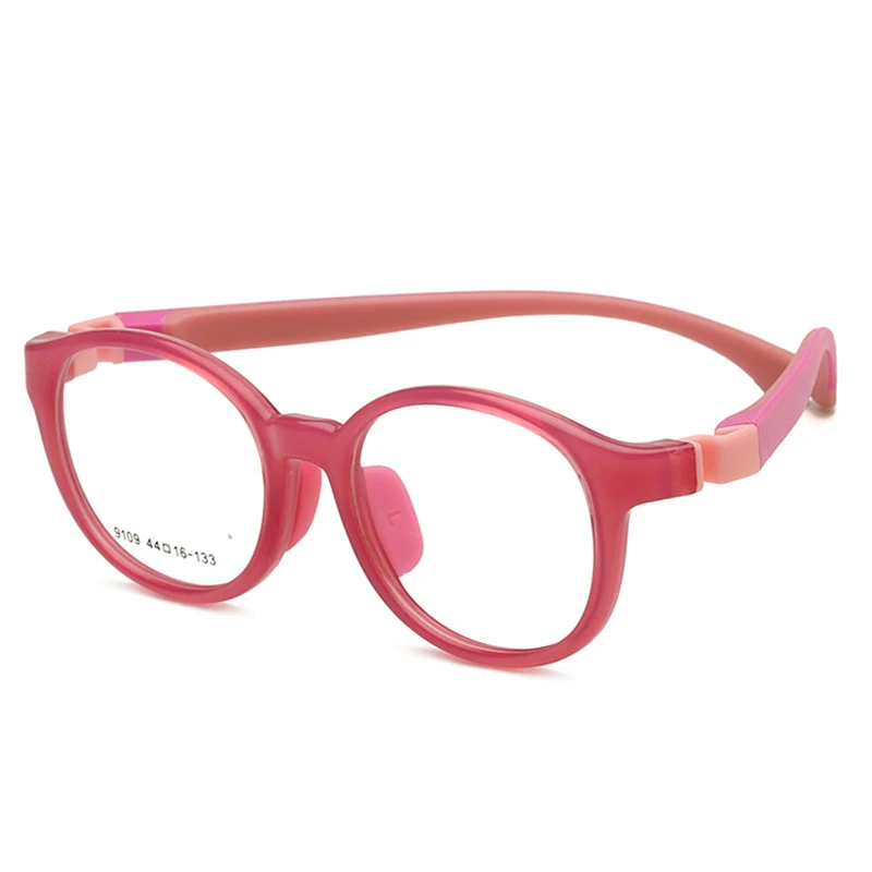 Носовые упоры могут быть заменены на дужки для спорта эластичный головной