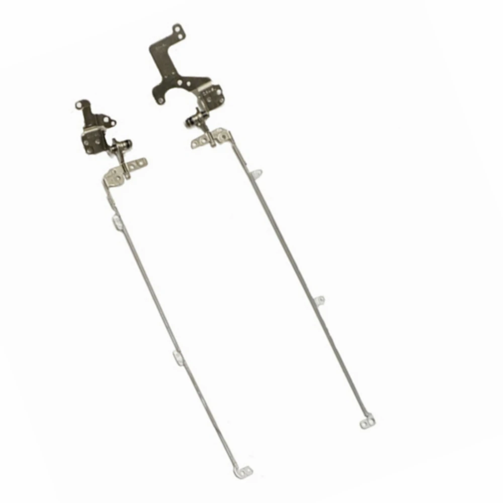 

Жк-петли для ноутбуков Acer Aspire, комплект для Acer Aspire, для Acer Aspire, не сенсорный, для ноутбука, не сенсорный, не сенсорный экран, не