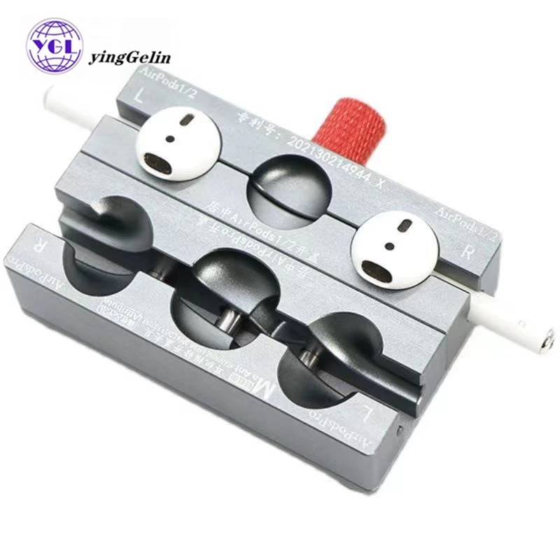 

Беспроводные наушники нового поколения для Air Pods1 2 поколения