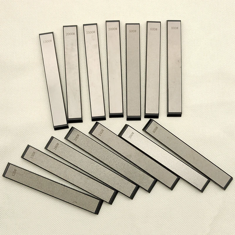 Точилка для ножей с фиксированным углом точильный камень брус точилка алмазный