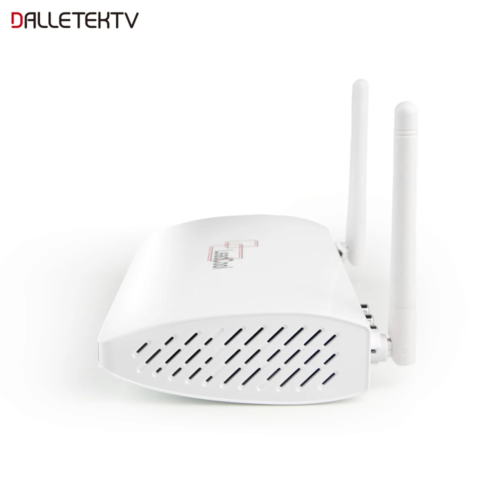 Leadcool tv Box QHD tv Франция IP tv 1 год подписка код Бельгия Нидерланды французский арабский leadcool QHD tv Android 8,1 IP tv Box