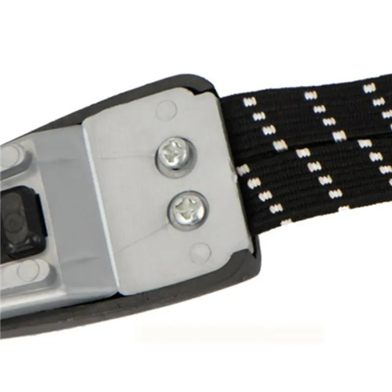 Велосипедный багажный резиновый канат 10 мм * 68 см длина велосипедный эластичный