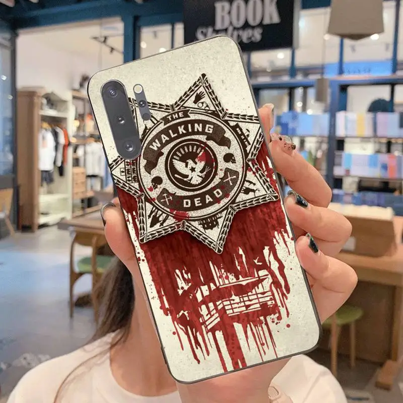 Чехол для Samsung Galaxy Note 20 ultra 7 8 9 10 Plus lite J7 J8 2018 Prime | Мобильные телефоны и аксессуары
