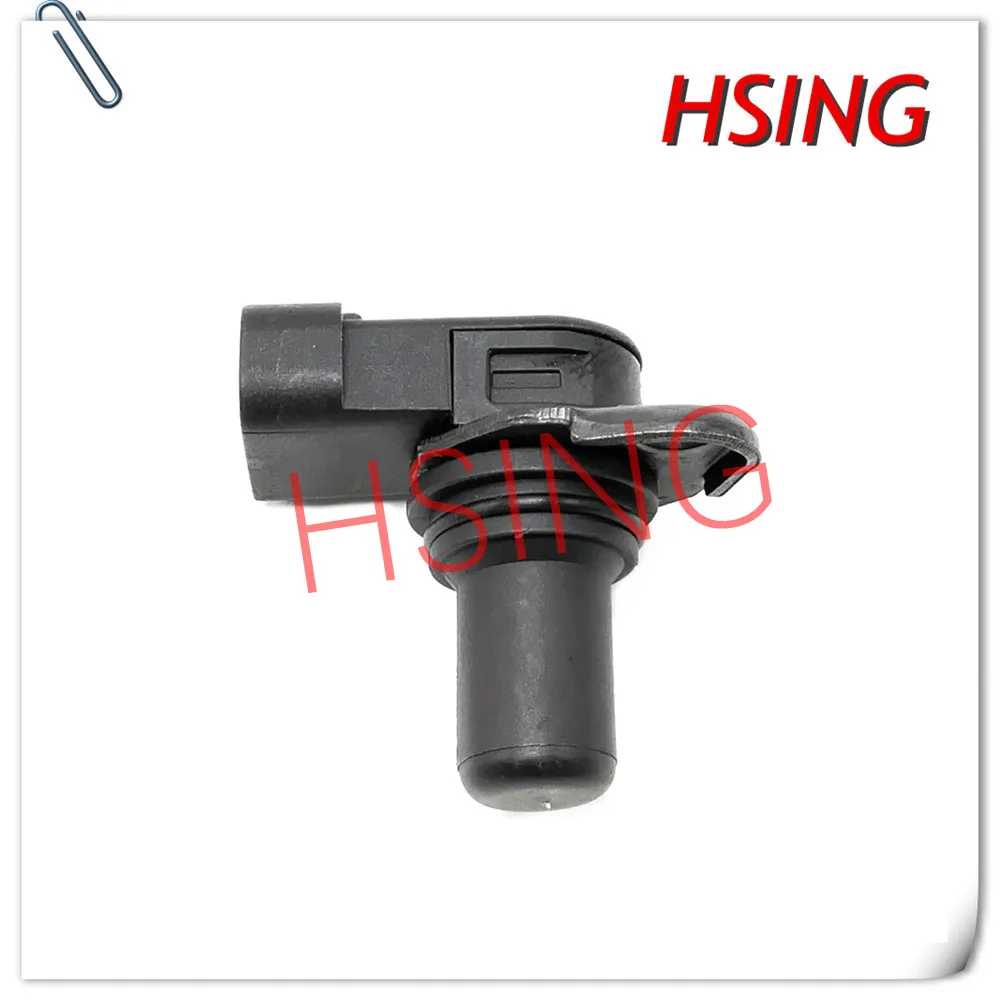 HSINGYE Новый #8954623021 Датчик положения распределительного вала для HYUNDAI KIA ISUZU *** часть