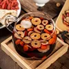 Изображение товара 1