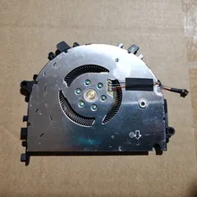 New laptop cpu cooling fan for Huawei honor  MagicBook 14