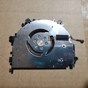 new laptop cpu cooling fan for huawei honor magicbook 14 free global shipping