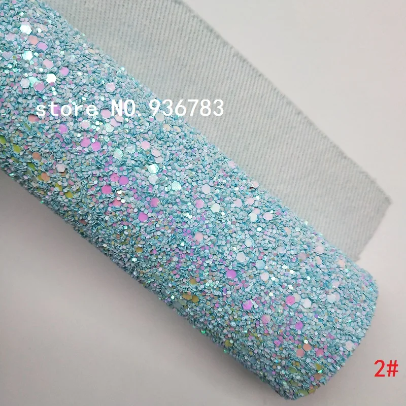 MQ073B 30x135 см массивная блестящая кожа для изготовления бантов обуви сумок и обоев