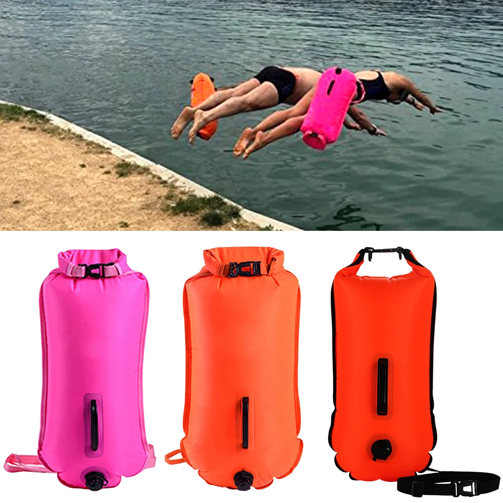 Зимние лыжные очки UV400 лыжная маска для катания на лыжах мужчин и женщин