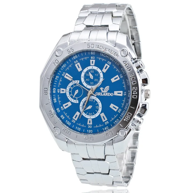 Часы наручные мужские Кварцевые спортивные 2020|Мужские электронные часы| |