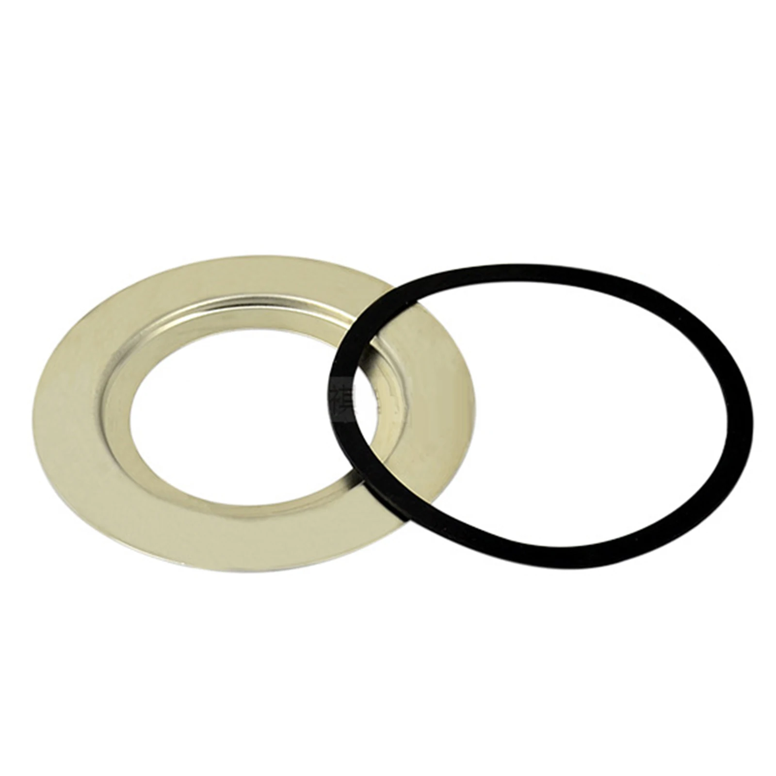 

Конвертер Flume, адаптер для сливного отверстия для кухонной раковины