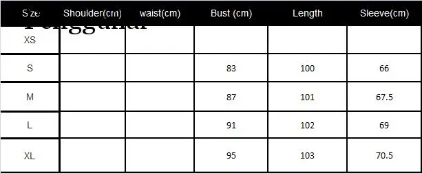 

New 2020 Autumn Dress Fashion Velvet dress chiffon lanterns sleeve dress
