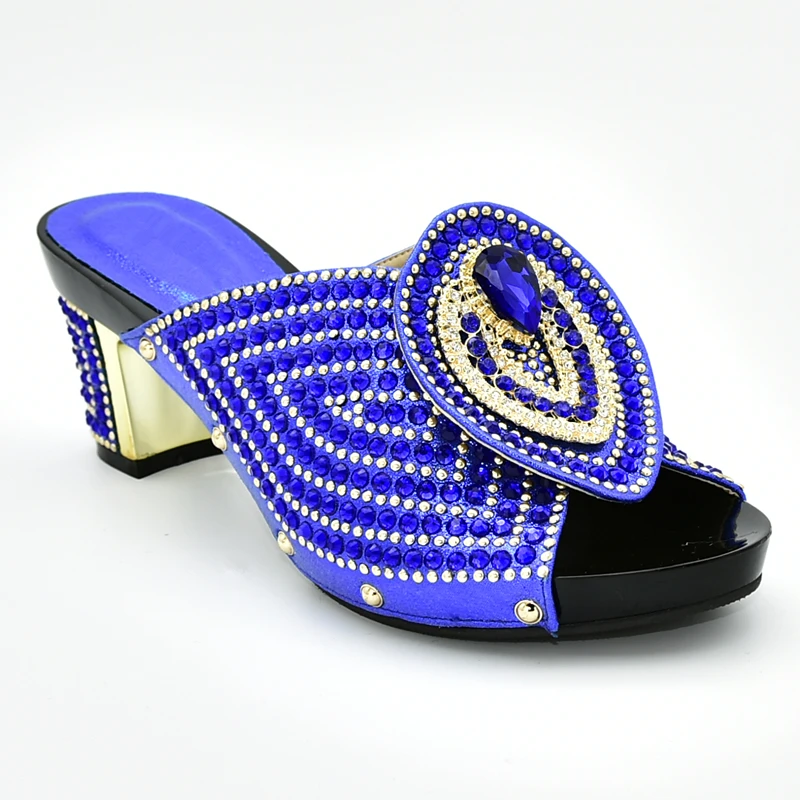 Итальянская обувь с сумочкой в комплекте Высококачественная Роскошная Женские