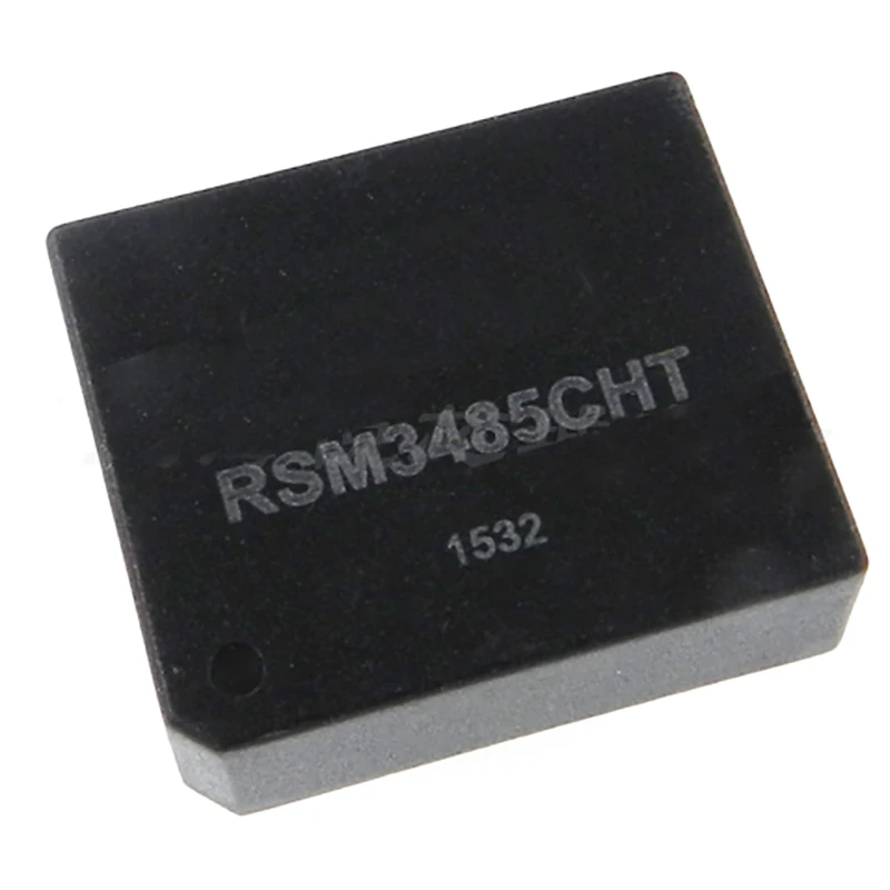 

RSM3485CHT Module Original, can provide product test video