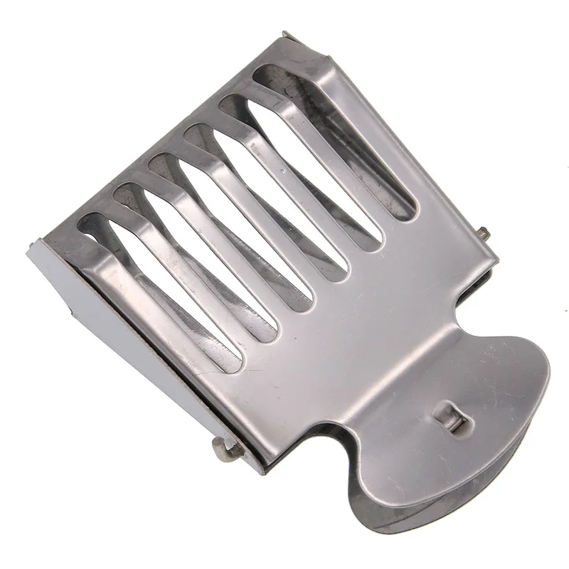 5 шт. оборудование для пчеловодства новые инструменты пчелиные клетки из