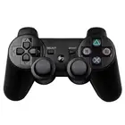 Беспроводной Bluetooth-геймпад EastVita для PS3, контрольная игровая консоль, джойстик, пульт дистанционного управления для геймпадов Playstation 3