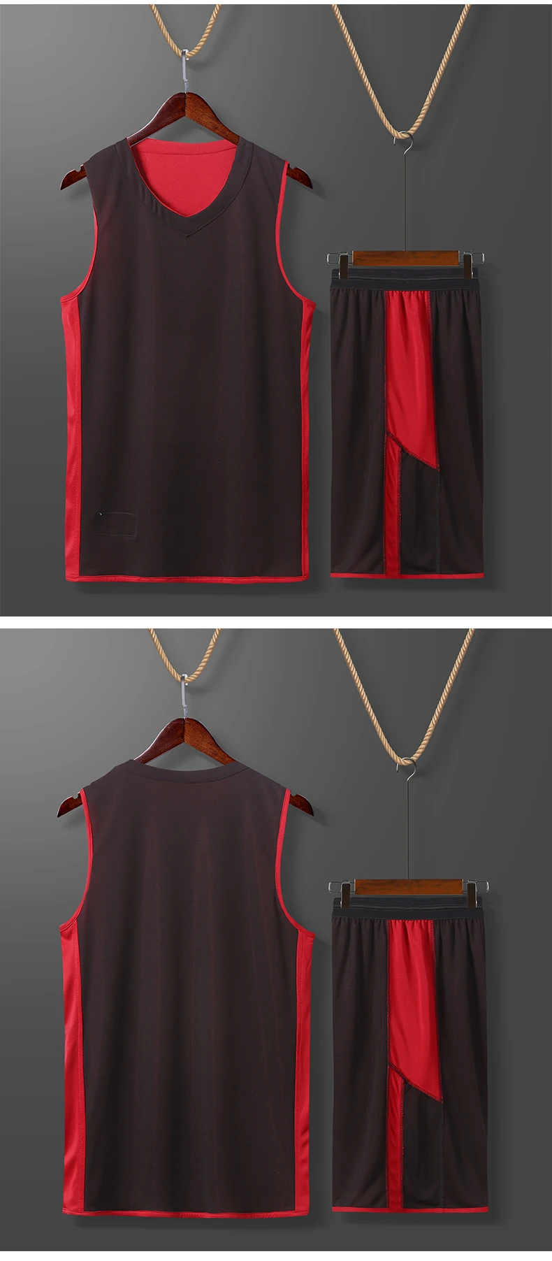 Braves jersey basketball jersey спортивная форма на заказ