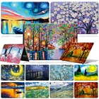 Чехол для ноутбука Huawei Honor MagicBook X14 X15 2021, пластиковый высококачественный противоударный жесткий чехол для Honor MagicBook 14 15Pro 16,1