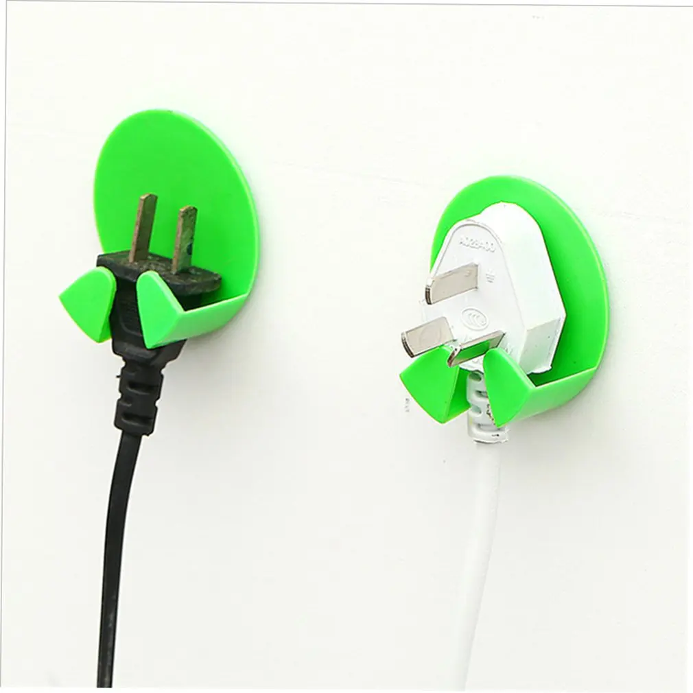 Универсальная штепсельная Вилка для зарядного устройства в Великобритании США